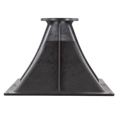 P Audio HORN FLARE PH305