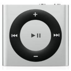 Ipod Shuffle - Brand NEW!