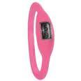 ION SPORTS WATCH - Release your POWER and optimizes BALANCE- LADIES size - PINK