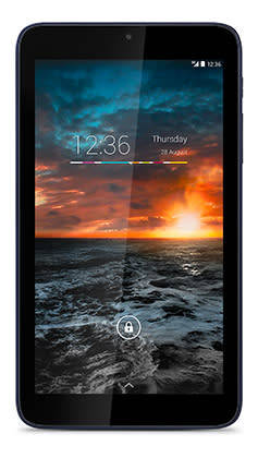 Vodafone Smart Tab 3G