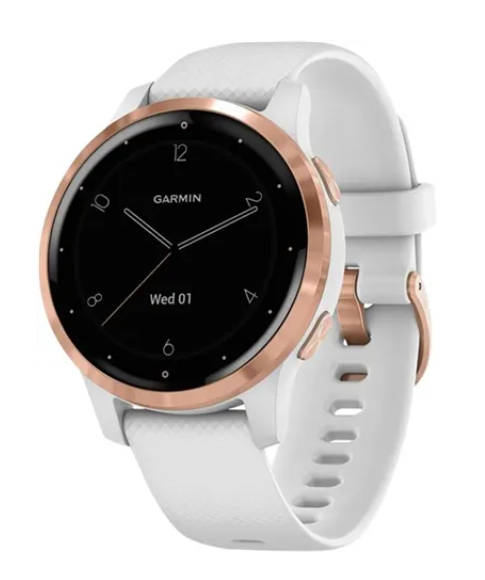 Garmin Vivoactive 4S