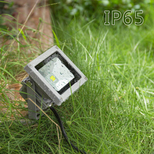 **RED HOT DEAL**10W LED SPOTLIGHT***OUTDOOR LIGHTING**BEST DEALS**FAST SHIPPING**