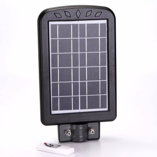 **RED HOT SALE**20W Solar Led Street Garden Lights***HIGHEST QUALITY **ENERGY SAVING