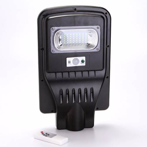 **RED HOT SALE**20W Solar Led Street Garden Lights***HIGHEST QUALITY **ENERGY SAVING