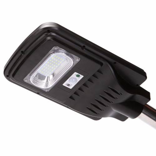 **RED HOT SALE**20W Solar Led Street Garden Lights***HIGHEST QUALITY **ENERGY SAVING