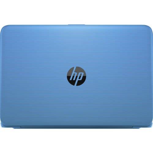HP Stream 14