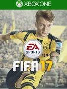Xbox 1 S 500GB 4K UHD