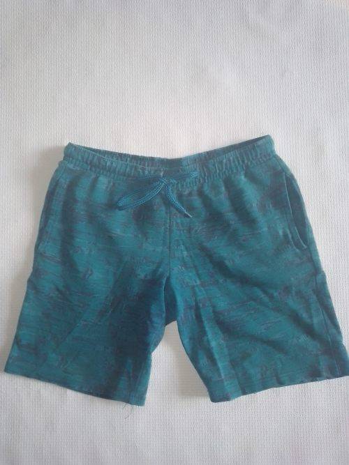 Boys Short JBR (Size 11-12)