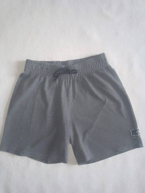Boys Short NBD (Size 11-12)