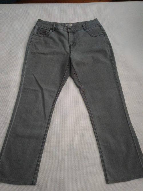 Ladies Merien Hall Jeans (Size 14)