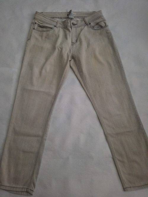 Ladies Kelso Jean (Size 14)