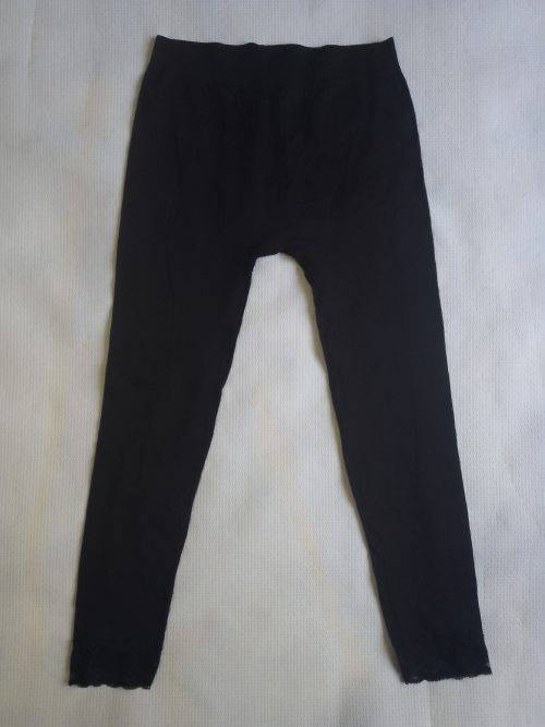 Ladies Tight (Size M)