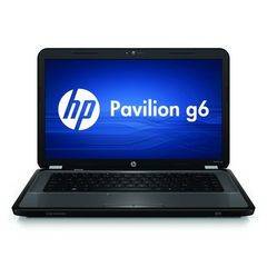 Massive!!*Brand New, Boxed, Sealed* HP Pavillion G6 i5 Laptop, 640GB HDD, Windows 7 **Worth R10000**