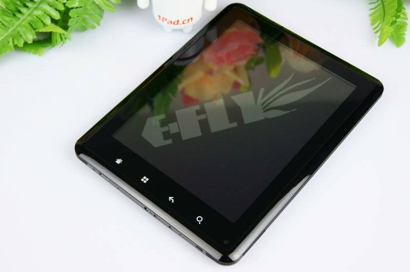Local Stock, Brand New!!! Telechip 8803 Android Tablet, GPS, 32GB, Built-in 3G, Wi-Fi,8 inch