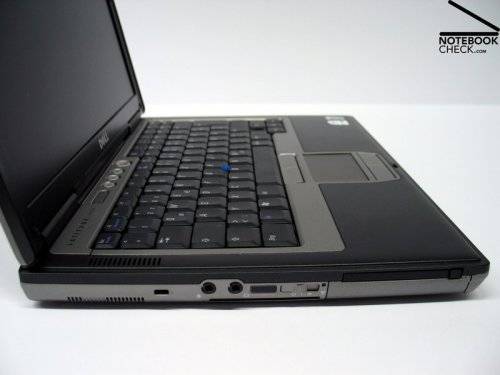 http://freemarket.kiev.ua/images_goods/Acer/Acer-Aspire-8530G-654G50Mn-LX-PLZ0C-001-1.jpg
