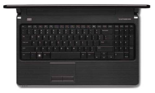 http://freemarket.kiev.ua/images_goods/Acer/Acer-Aspire-8530G-654G50Mn-LX-PLZ0C-001-1.jpg