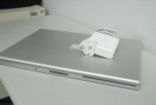 http://freemarket.kiev.ua/images_goods/Acer/Acer-Aspire-8530G-654G50Mn-LX-PLZ0C-001-1.jpg