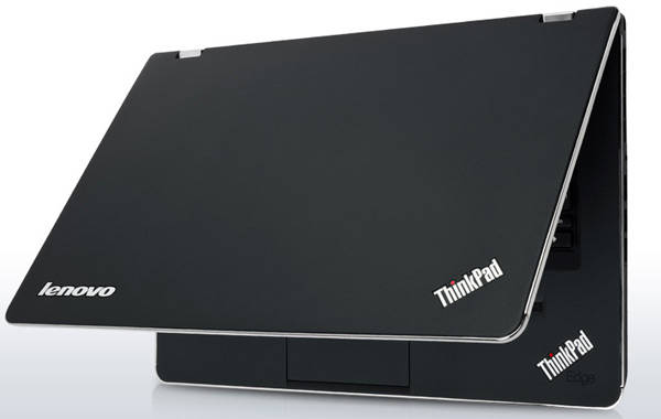 Late Entry! **Demo Unit** Lenovo E220S Ultrabook Core i5, Warranty , 4GB RAM, 320GB HDD