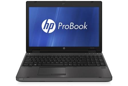 Like New, Demo Unit! **R12 000** HP Probook 6570B. 3rd Gen Core i5, 8GB RAM, 500GB, Built-In 3G