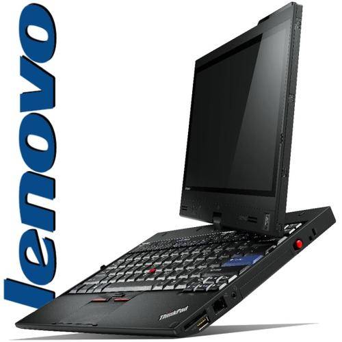 Demo Unit + 3G !!! Lenovo X220 Tablet-Laptop, Core i7, Warranty , 4GB RAM, 320GB HDD