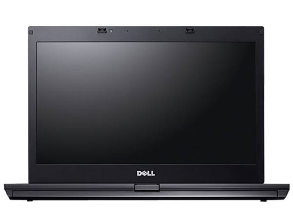 Full HD 1080P*R15,000* Dell Latitude E6510 Core i5, Nvidia, 4GB, 250HDD, Bag + Warranty!