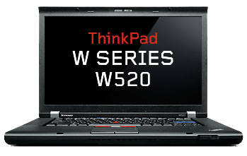 Demo! *R30,000 Extreme Monster* Full HD+2GB Nvidia+12GB Ram, Lenovo W520 Quad Core i7 Workstation