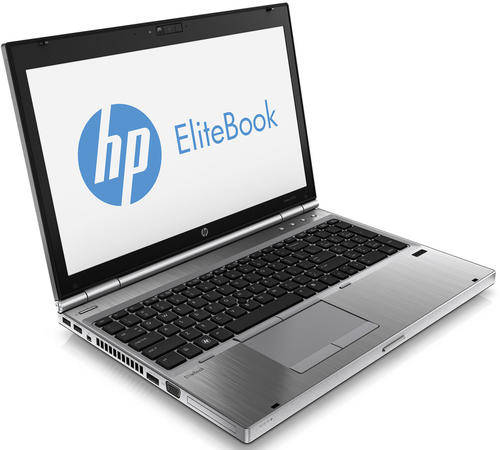 Demo Unit! 3G +AMD Graphics +Windows 8.1 Pro **R22 000** HP 8470P Elitebook Core i5 3rd Gen, 500GB
