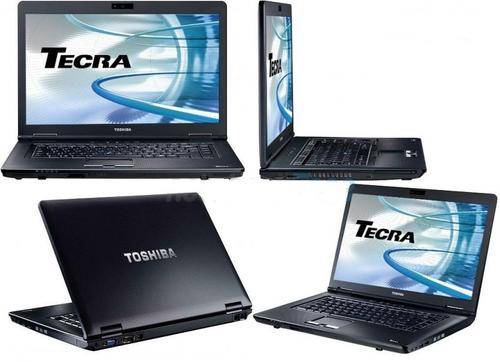 Immaculate, 9.5 out of 10! Toshiba Tecra S11 Laptop, Core i7, Nvidia, 500GB, 8GB Ram, Win 7, Office