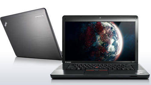 Lenovo Thinkpad E420S Core i7 Laptop |Carry Bag|3G|2GB AMD Radeon|8GB Ram|500GB|Win 7|Office 2010