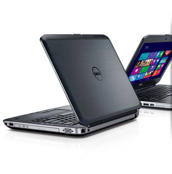 Brand New Boxed! Built-in 3G+8GB Ram *R18 000* Dell Latitude E5430 3rd Gen Core i5 vPro, 500GB