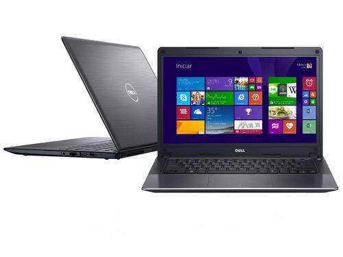 New Boxed! *4th Gen+2GB Nvidia+6Hr Batt+Win 8.1 Pro+Subwoofer! *R18,000* Dell Vostro 5470 Ultrabook