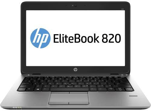*Brand New* Premium Business Ultrabook! HP Elitebook 820 G1 4th Gen i7 |8GB Ram|500GB|Win 8.1 Pro