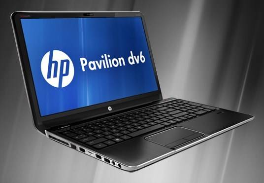 *Gaming Spec* HP dv6 |Blueray |12GB Ram|750GB HDD|2GB Nvidia|Beats Audio|Win 8.1 Pro