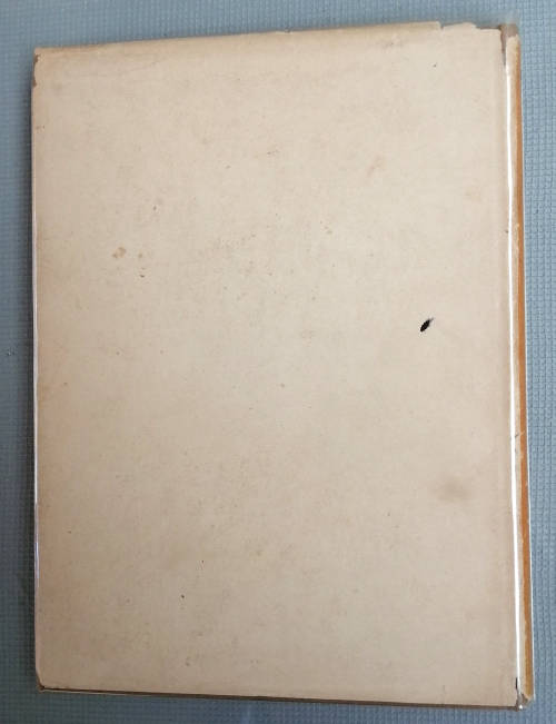 Scheepers se dagboek Gustav Preller
