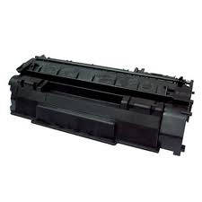 HP 5949 A COMPATIBLE / GENERIC CARTRIDGE