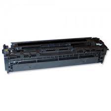 CANON 716 BLACK COMPATIBLE / GENERIC CARTRIDGE