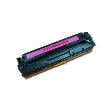 CANON 716 MAGENTA COMPATIBLE / GENERIC CARTRIDGE