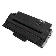 SAMSUNG 105 L HIGH VOLUME COMPATIBLE / GENERIC CARTRIDGE