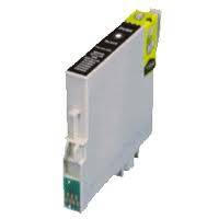 EPSON TO 731 COMPATIBLE / GENERIC CARTRIDGE