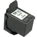 HP 56 XL BLACK GENERIC COMPATIBLE CARTRIDGE