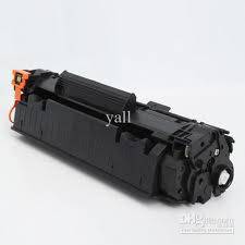 HP CE 285 A COMPATIBLE / GENERIC CARTRIDGE