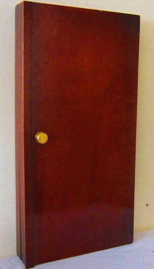 CUTLERY? BOX