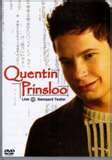 Quentin Prinsloo