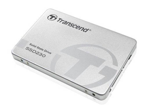 1TB SSD Drive