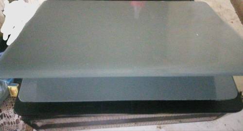 Hp 635