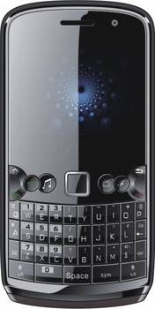 Mobot B06 - TV phone - Dual sim - Qwerty Keypad- Internet - Facebook - FM radio - camera - torch!!