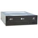 LG DVD Writer Sata - Brand New