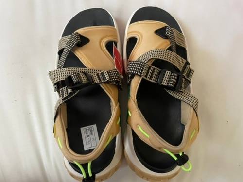 Nike Oneonta Sandal UK8