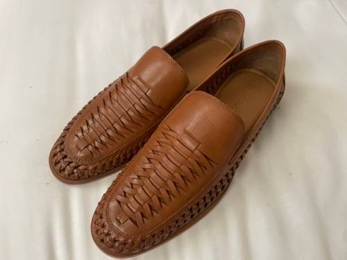 Arthur Jack Dean Slip-on EUR44/UK10