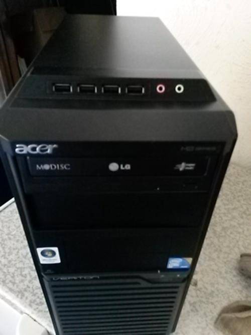 Acer1